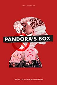 Pandoras Box (2019) Free Movie