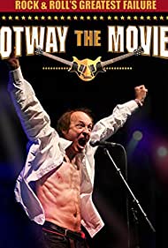 Rock and Rolls Greatest Failure: Otway the Movie (2013) Free Movie