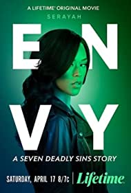 Seven Deadly Sins Envy (2021) Free Movie