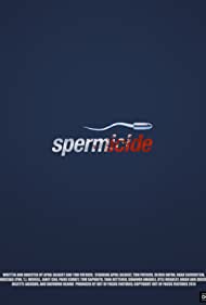 Spermicide (2014) Free Movie