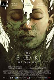 The Book of Vision (2020) Free Movie