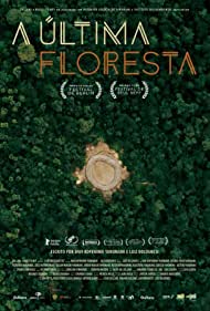 The Last Forest (2021) Free Movie