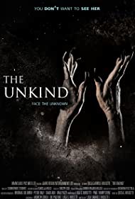 The Unkind (2021) Free Movie