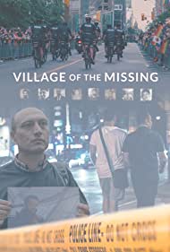 Village of the Missing (2019) Free Movie