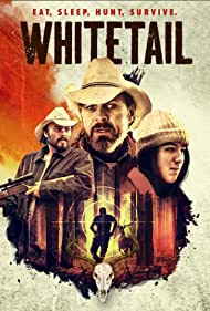 Whitetail (2020)