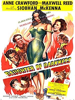 Daughter of Darkness (1948) Free Movie