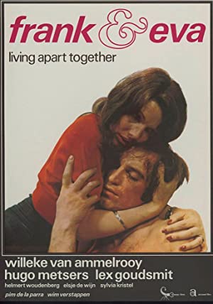 Frank Eva (1973) Free Movie