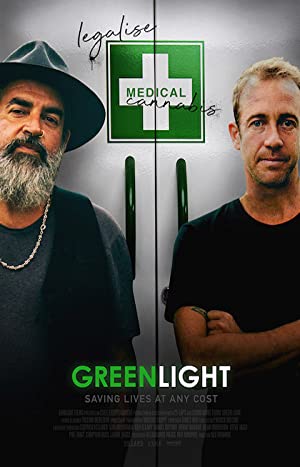 Green Light (2019) Free Movie