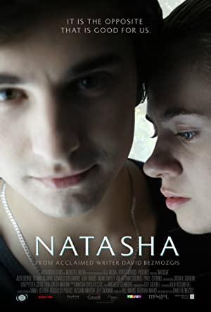 Natasha (2015) Free Movie