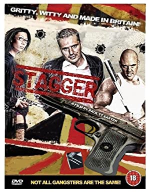 Stagger Special Edition Directors Cut (2020) Free Movie
