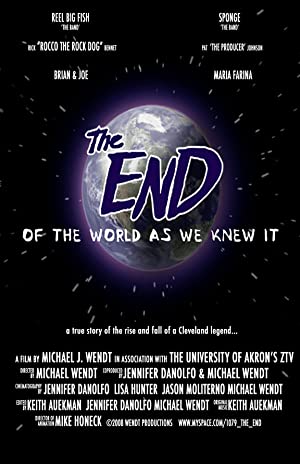 The Fall Of The Cabal  The End Of The World As We Know It (2020) Free Movie