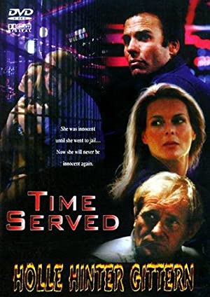 Time Served (1999) Free Movie