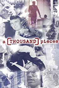 A Thousand Pieces (2020) Free Movie