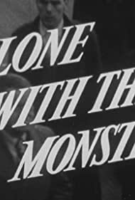 Alone with the Monsters (1958) Free Movie