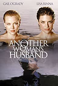 Another Womans Husband (2000) Free Movie