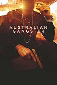 Australian Gangster (2021 ) Free Tv Series