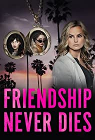 Best Friends Forever (2021) Free Movie