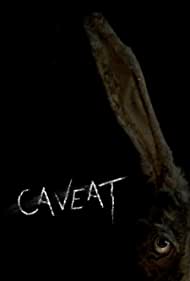 Caveat (2020) Free Movie