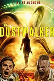 The Dustwalker (2019) Free Movie