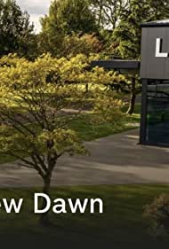 Lotus A New Dawn (2021) Free Movie