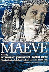 Maeve (1981) Free Movie