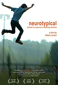 Neurotypical (2011) Free Movie