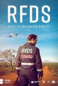 RFDS (2021 )