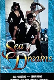 Sea of Dreams (1990) Free Movie