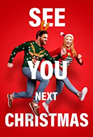 See You Next Christmas (2021) Free Movie