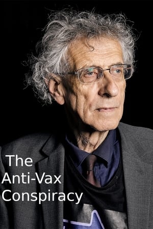 The Rise of the AntiVaxx Movement (2021) Free Movie