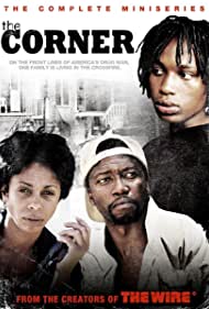 The Corner (2000) Free Tv Series