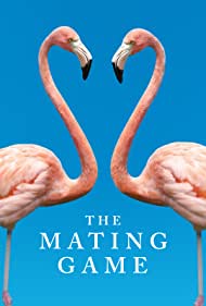 The Mating Game (2021) Free Tv Series
