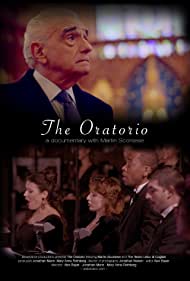 The Oratorio (2020) Free Movie