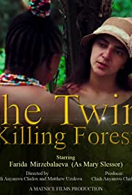 The Twins Killing Forests (2021) Free Movie