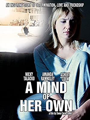 A Mind of Her Own (2006) Free Movie