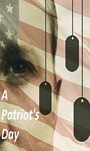 A Patriots Day (2021) Free Movie