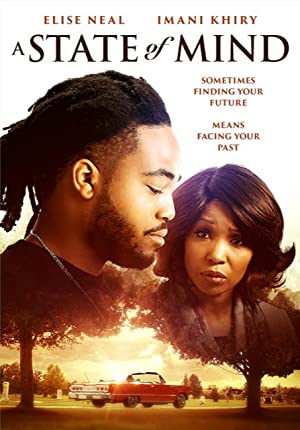 A State of Mind (2021) Free Movie