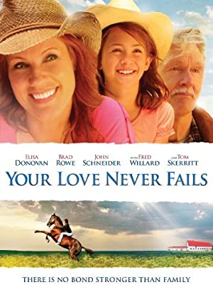 A Valentines Date (2011) Free Movie