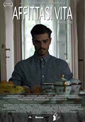 Affittasi Vita (2019) Free Movie