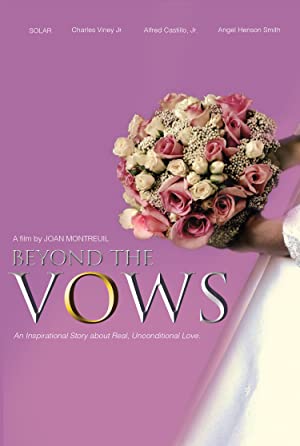 Beyond the Vows (2019) Free Movie
