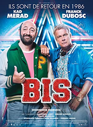Bis (2015) Free Movie