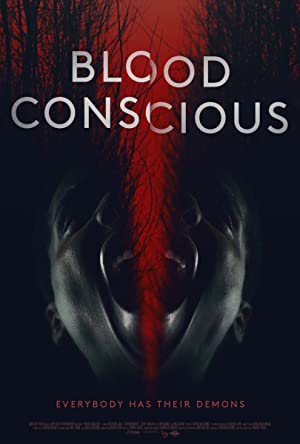 Blood Conscious (2021) Free Movie