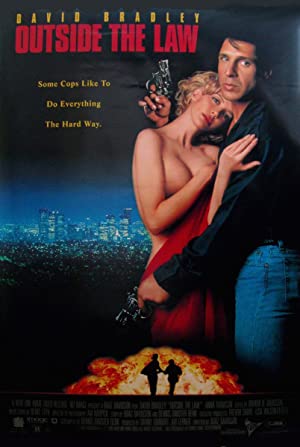 Blood Run (1994) Free Movie