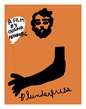 Blunderpuss (2020) Free Movie