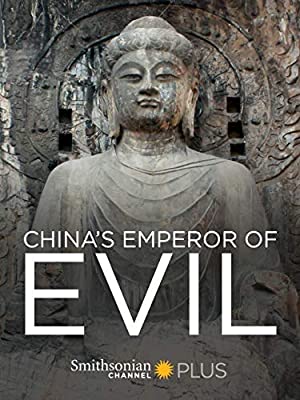 Chinas Emporer of Evil (2016) Free Movie