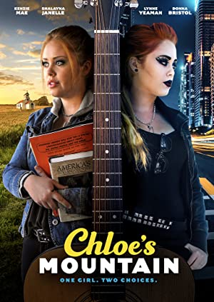 Chloes Mountain (2021) Free Movie