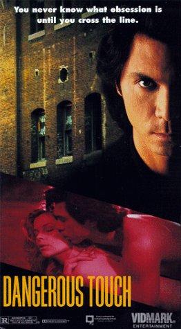 Dangerous Touch (1994) Free Movie