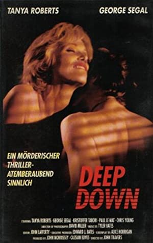 Deep Down (1994) Free Movie