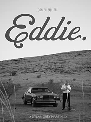 Eddie. (2021) Free Movie