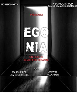 EgoNia (2018) Free Movie